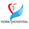 York Hospital Ltd.